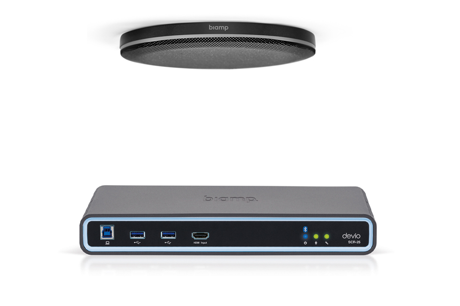 912.0514.900/911.0514.900