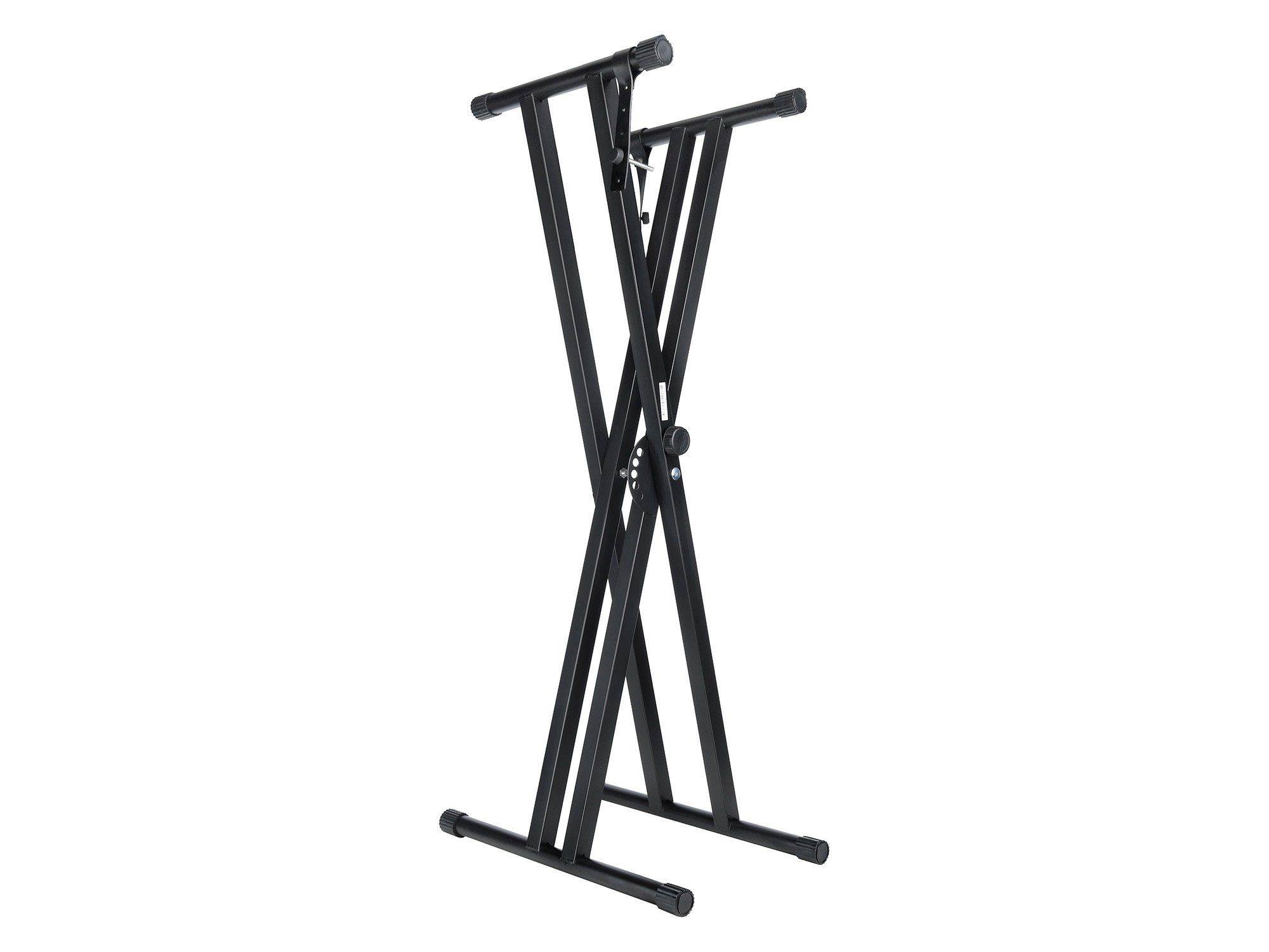 Стойка для MIDI клавиатуры Icon XKS-01