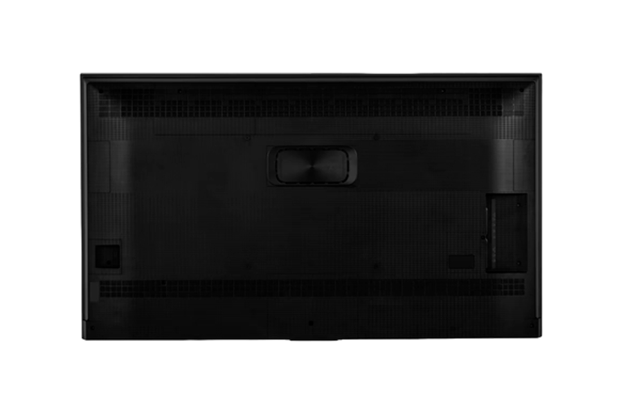 Информационный дисплей Hisense 65" 65DP30FE