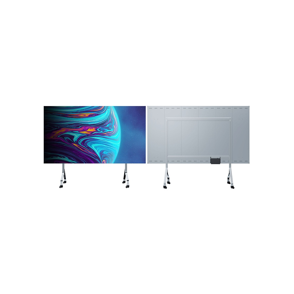 ITC WG165-GT, 165'' информационная панель