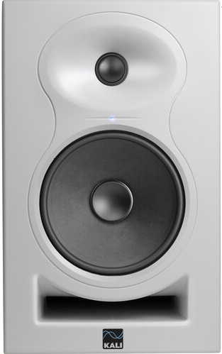 Акустическая система (студийный монитор) Kali Audio LP-6W V2