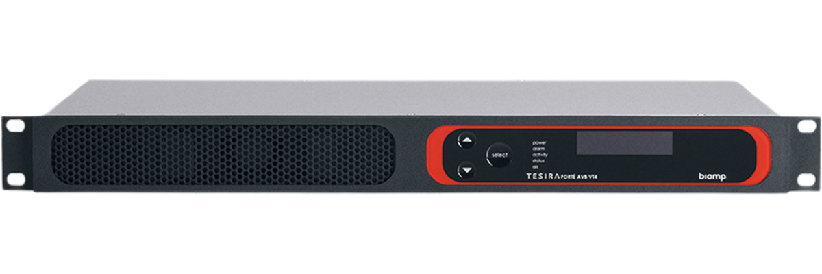 912.0452.900/911.0452.900