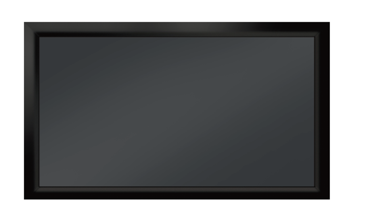 [LRF-100116] Экран Lumien Radiance Frame