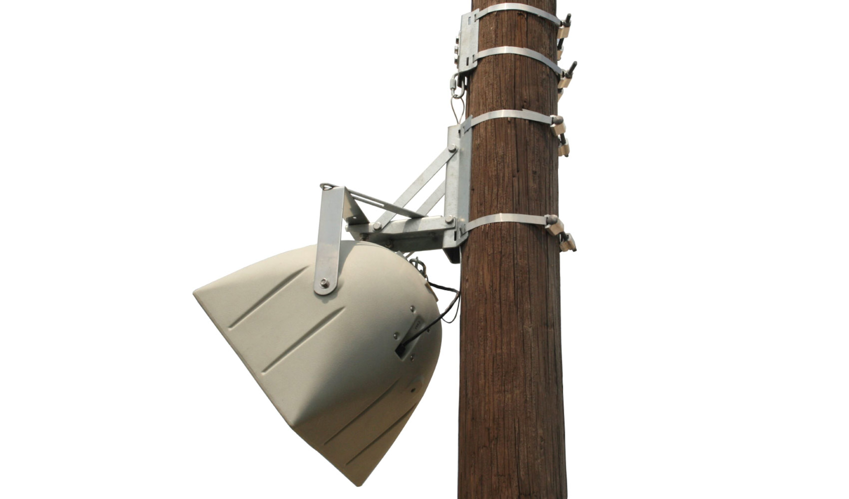 912.1229.900/911.1229.900