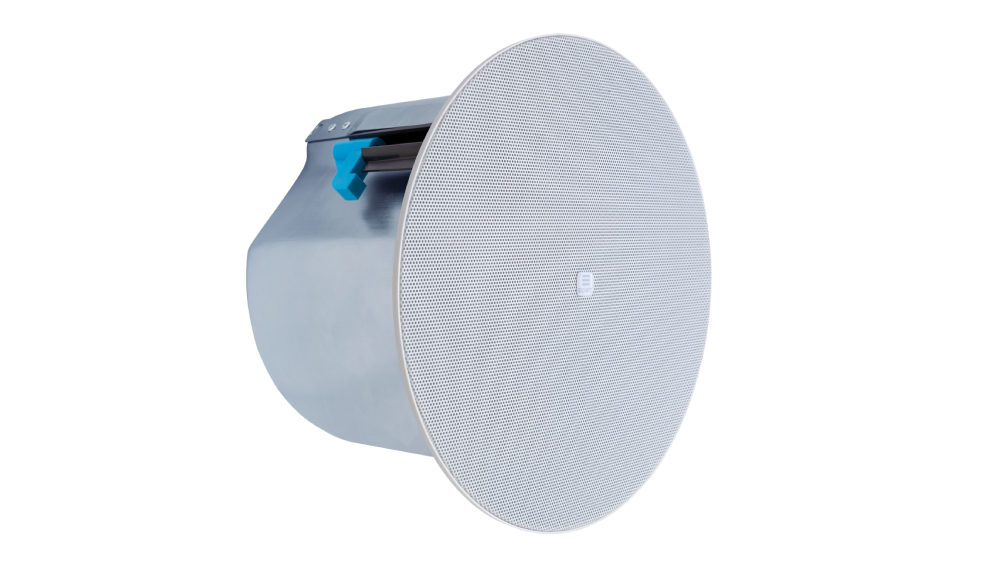 Акустическая система пассивная Biamp CM60DTD