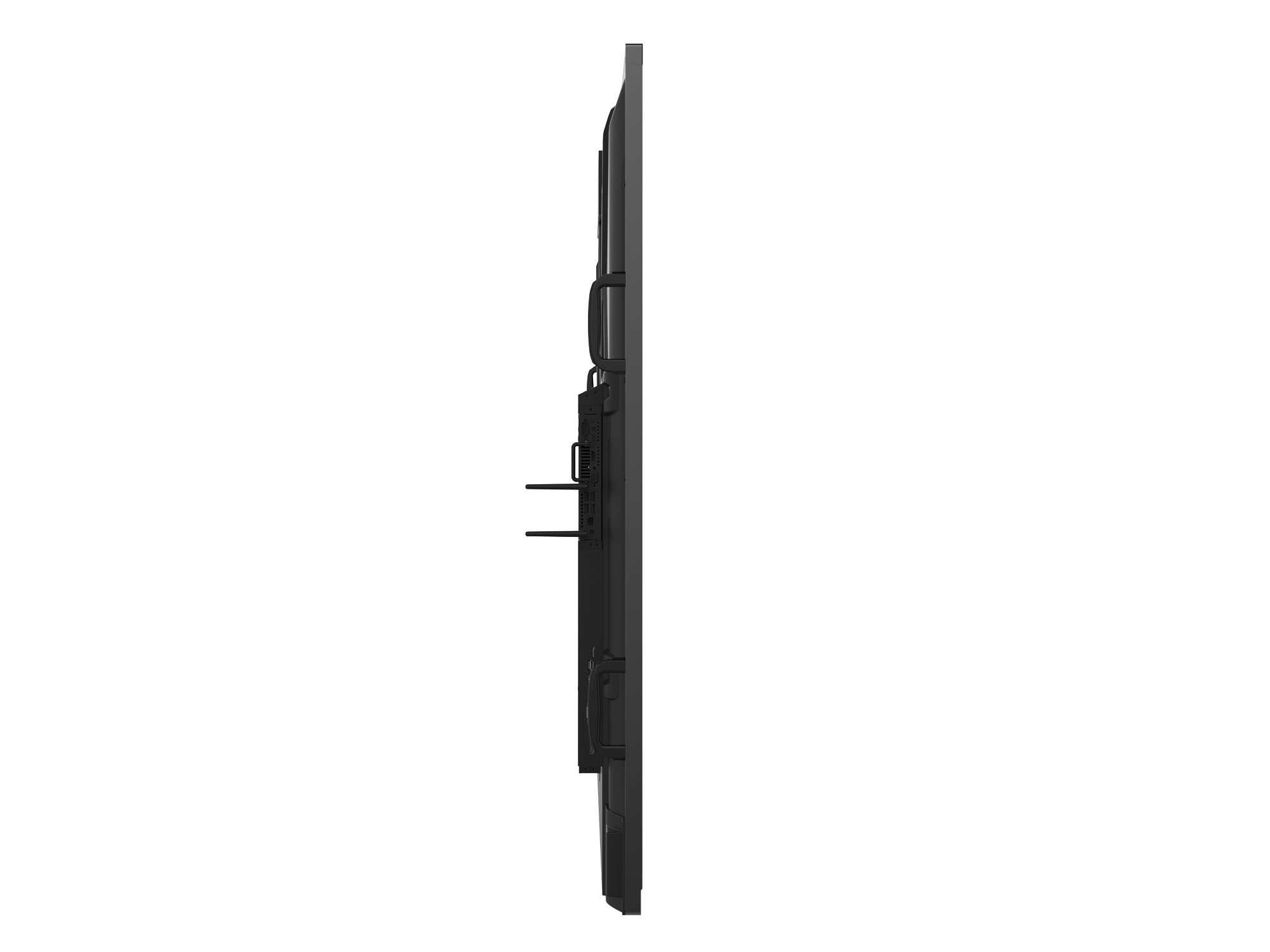 ITC TV-65820, 65'' информационная ЖК-интерактивная панель