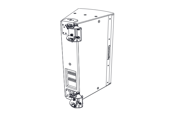 912.0998.900/911.0998.900