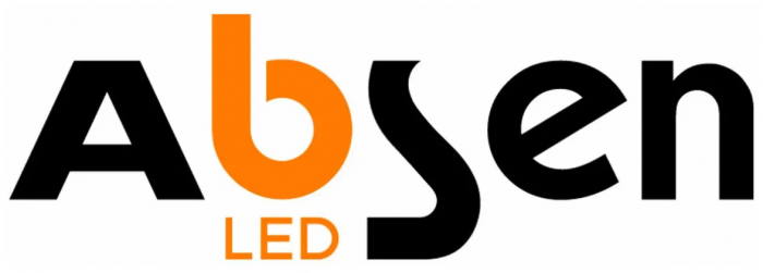 LED‑дисплей Absen