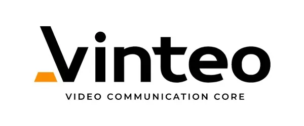 Сертификат на техническую поддержку Винтео VIN-SWT-VI-T1080-A0_3