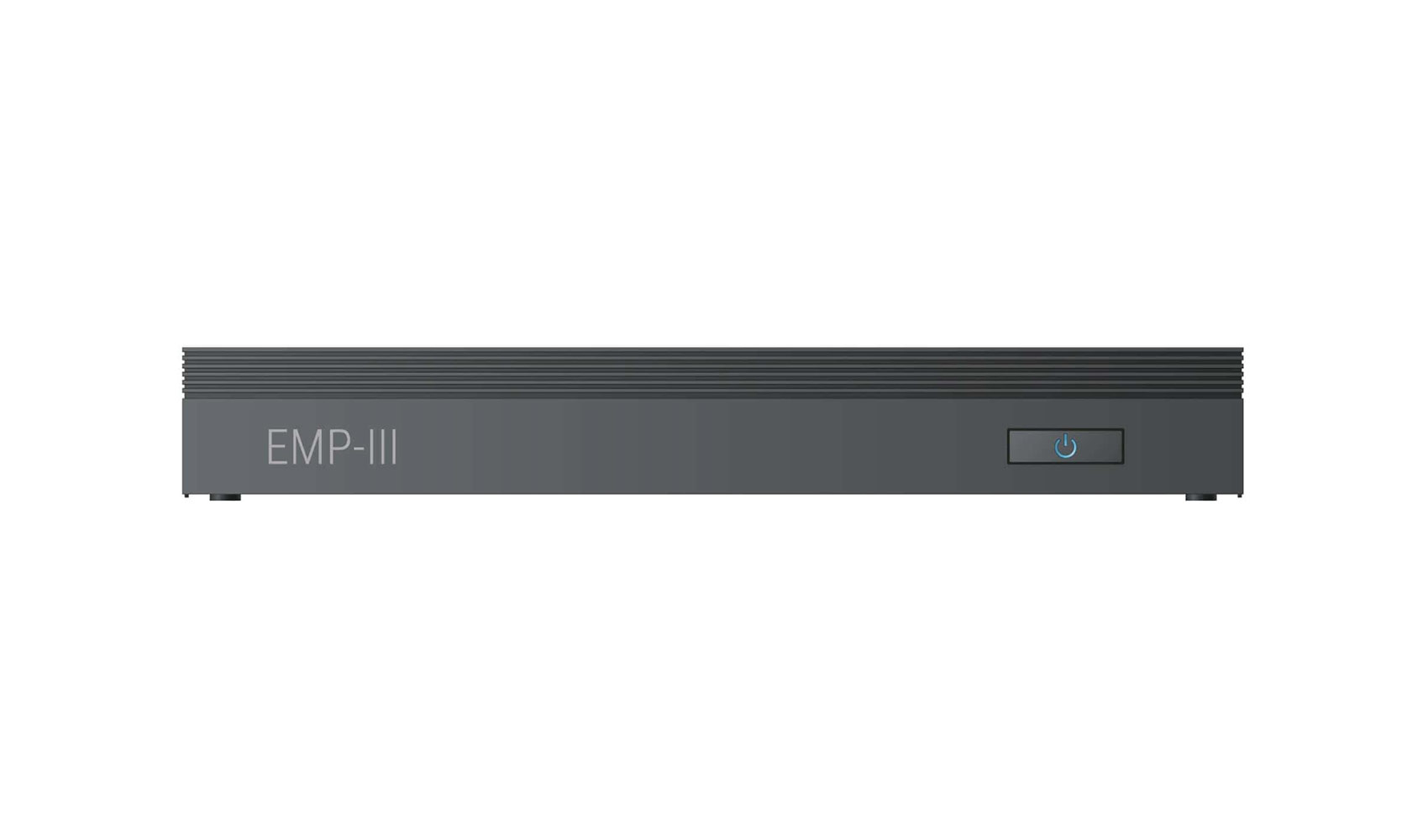 Бандл iQnetiX EMP-III KIOSK Spinetix iQnetiX EMP-III-SL-KIOSK