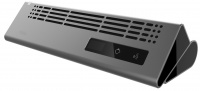 ITC TS-0212 Микрофонный массив председателя б/п