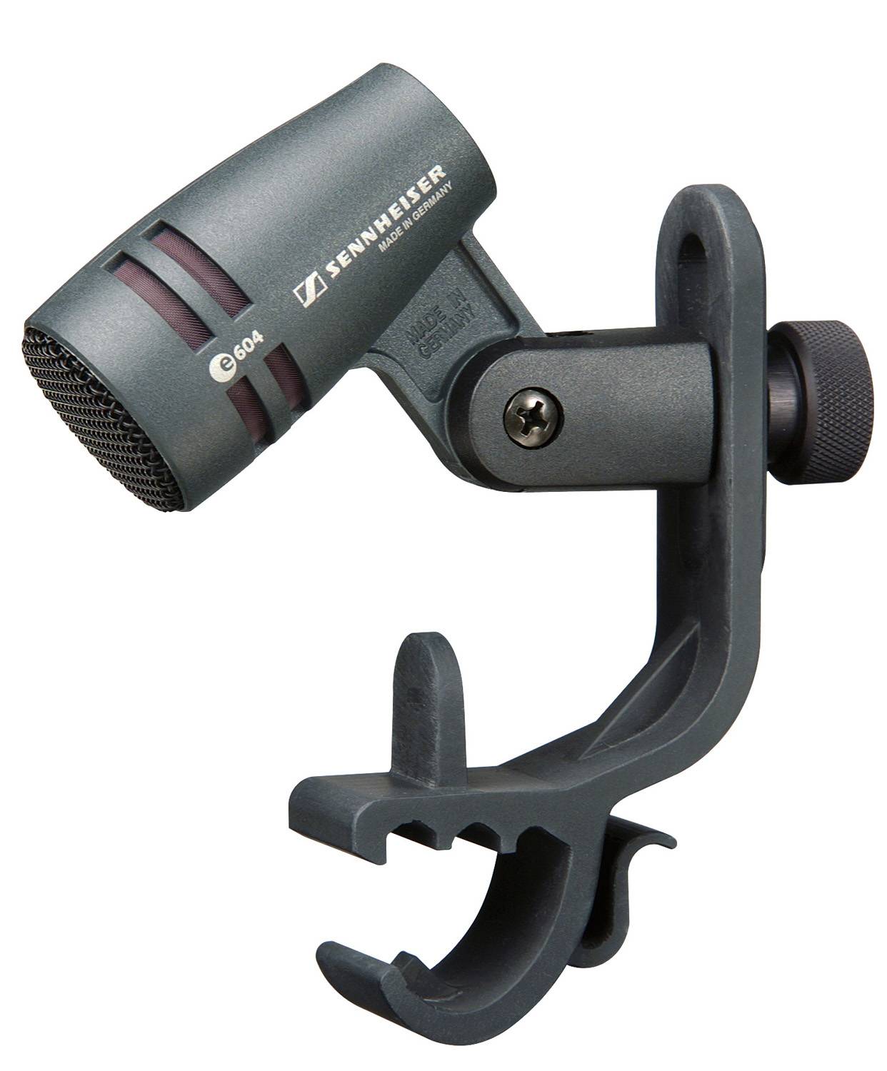 Микрофон Sennheiser E 604