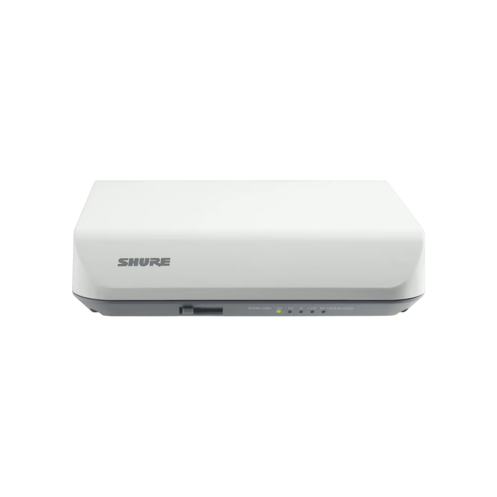 Антенна SHURE UA864LO