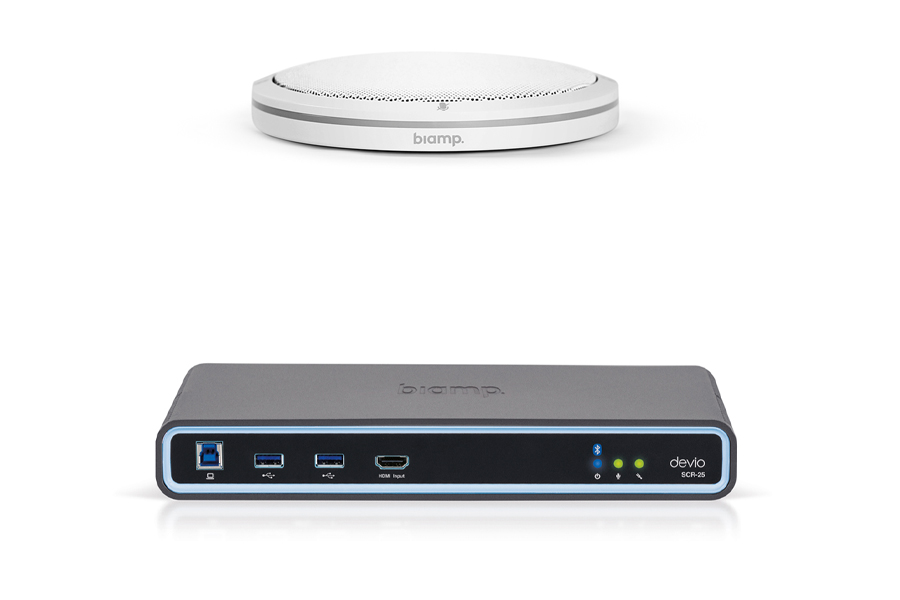 912.0506.900/911.0506.900