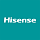 Hisense
